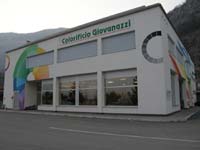 img-dx