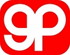 logo-ph