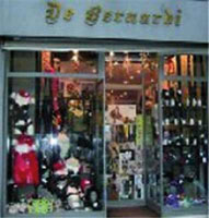 img-dx