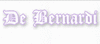 logo-ph