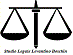 logo-ph