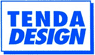 logo-ph