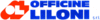 logo-ph