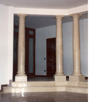 img-dx