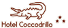 logo-ph