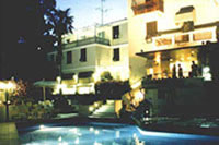 img-dx