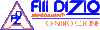 logo-ph