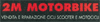 logo-ph