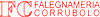 logo-ph