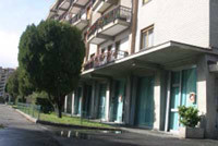 img-dx