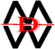 logo-ph