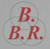 logo-ph