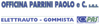 logo-ph