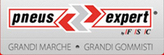 img-dx