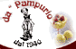 logo-ph
