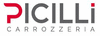 logo-ph