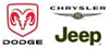 logo-ph