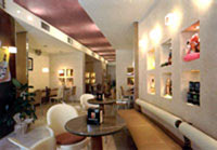 img-dx