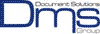 logo-ph