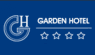 logo-ph