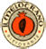 logo-ph
