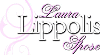 logo-ph
