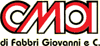 logo-ph