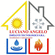 logo-ph