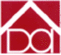logo-ph