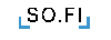 logo-ph