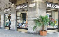 img-dx