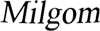 logo-ph