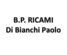 logo-ph