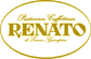 logo-ph