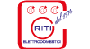 logo-ph