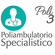 logo-ph