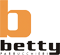 logo-ph