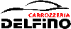 logo-ph