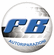 logo-ph