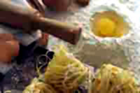 img-dx