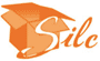 logo-ph