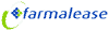logo-ph