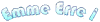 logo-ph