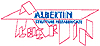 logo-ph
