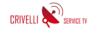 logo-ph