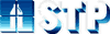 logo-ph