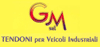 logo-ph
