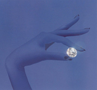 img-dx