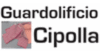 logo-ph