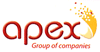 logo-ph
